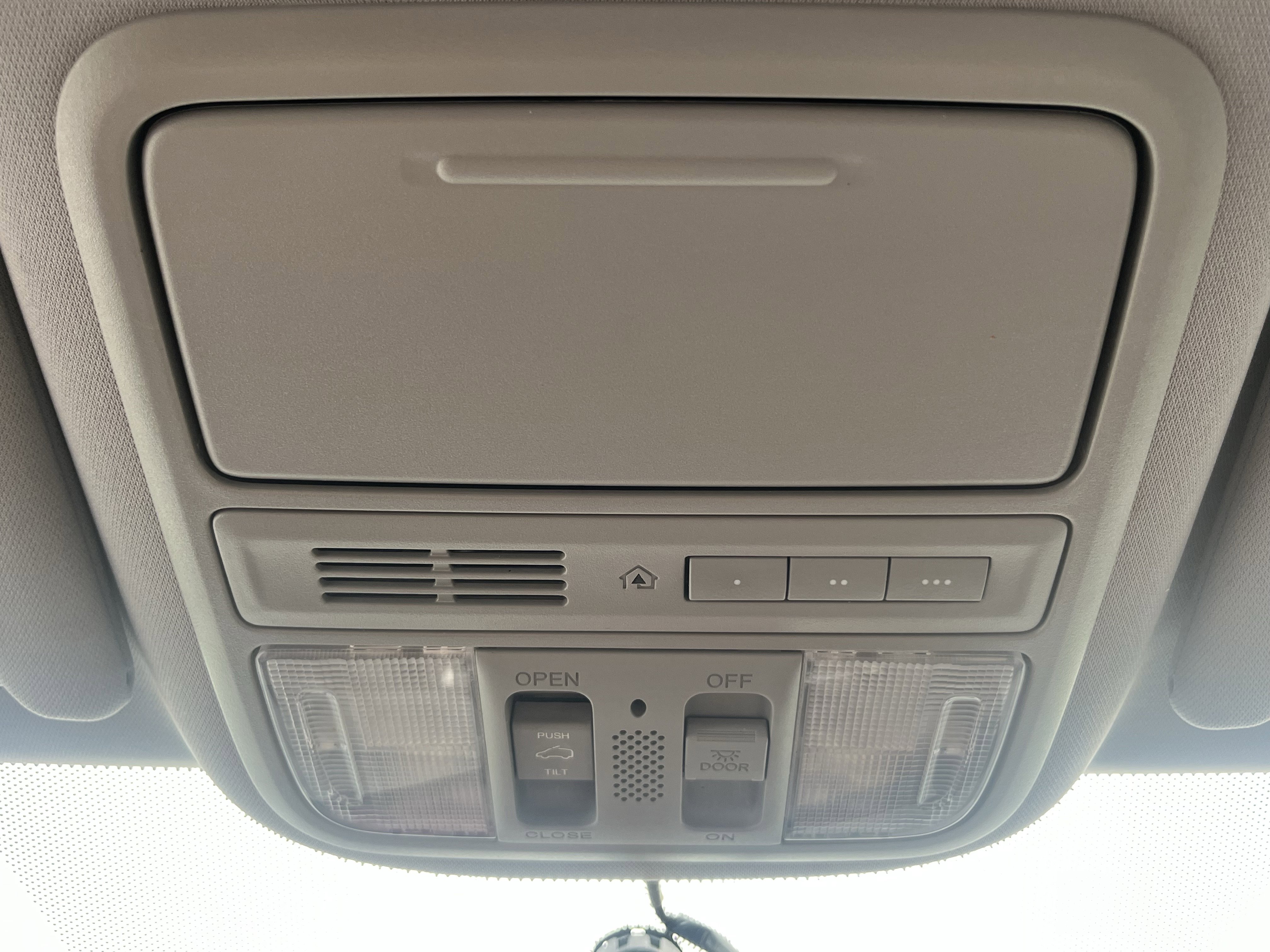Used 2016 Honda Pilot EX-L image 24