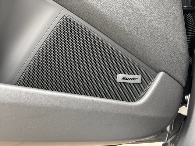 Certified 2021 Porsche 911 Carrera S image 25