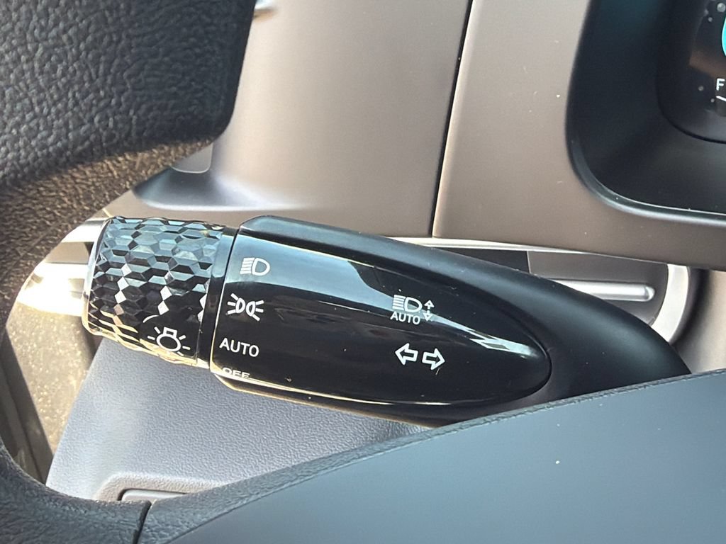 New 2026 Hyundai Elantra SE FWD image 23