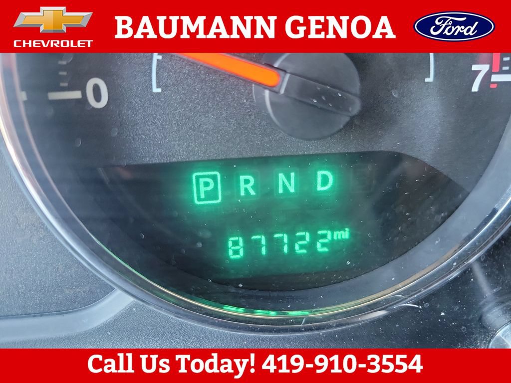 Used 2016 Jeep Wrangler Unlimited Sahara AWD/4WD image 16