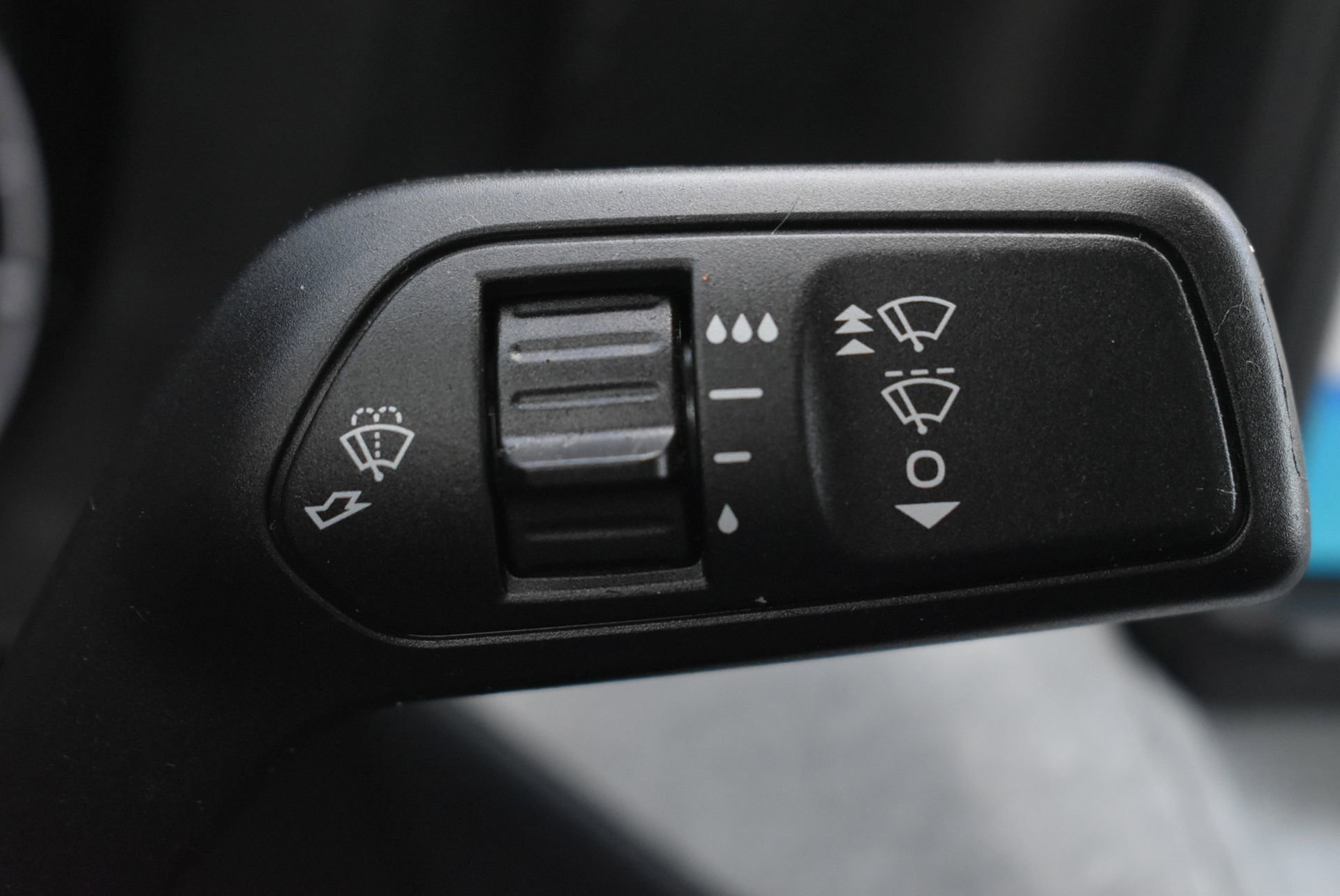 Used 2024 Ford Maverick XLT w/ XLT Luxury Package image 24