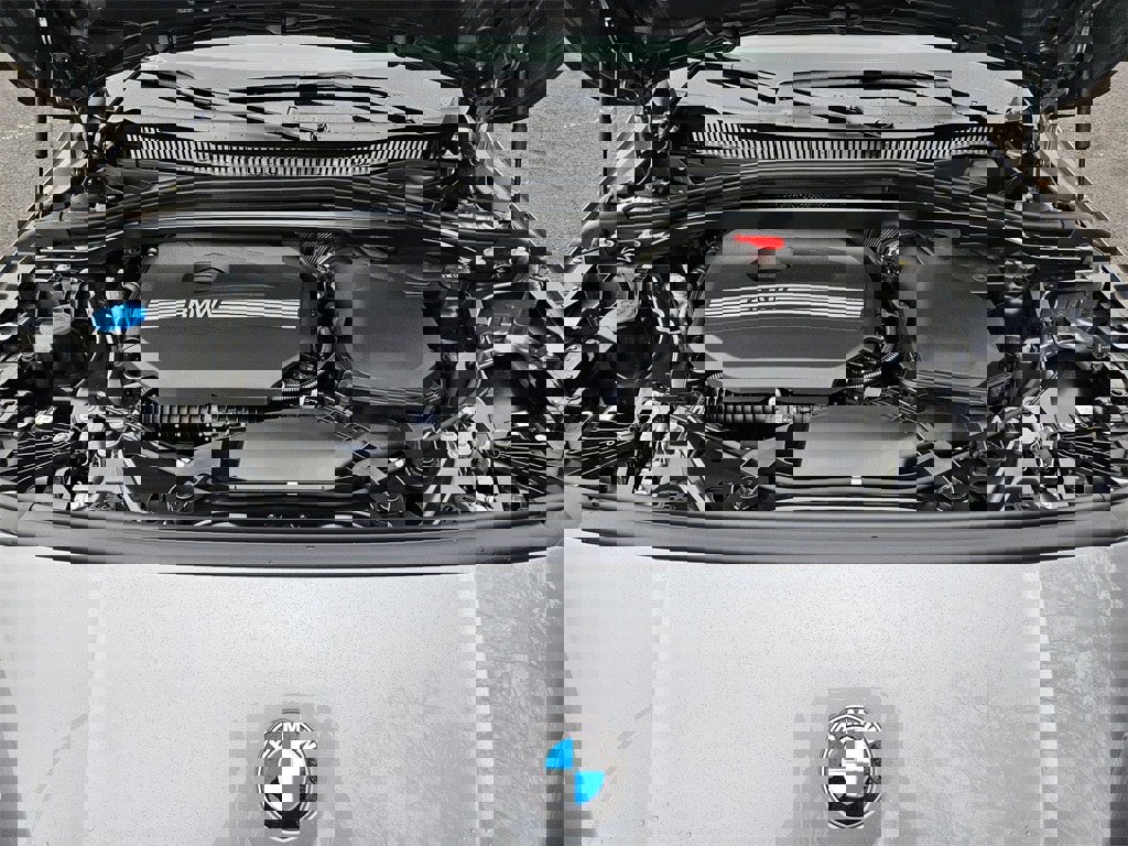 New 2026 BMW 228i xDrive w/ Technology Package image 22