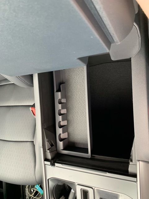 New 2026 Ford F150 Lariat w/ Equipment Group 501A Mid image 13