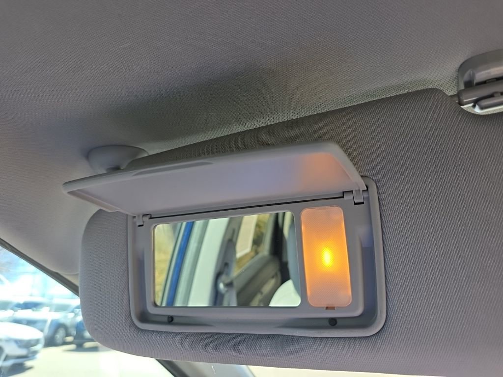 Used 2022 Honda CR-V EX-L image 40