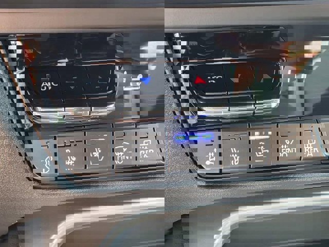 New 2026 MAZDA CX-90 3.3 Turbo w/ Premium Plus Pkg image 17