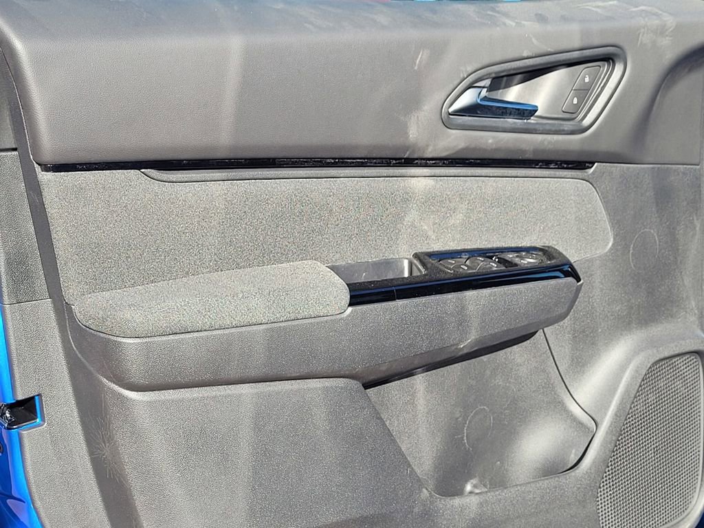 New 2026 Honda Prologue Eco image 13