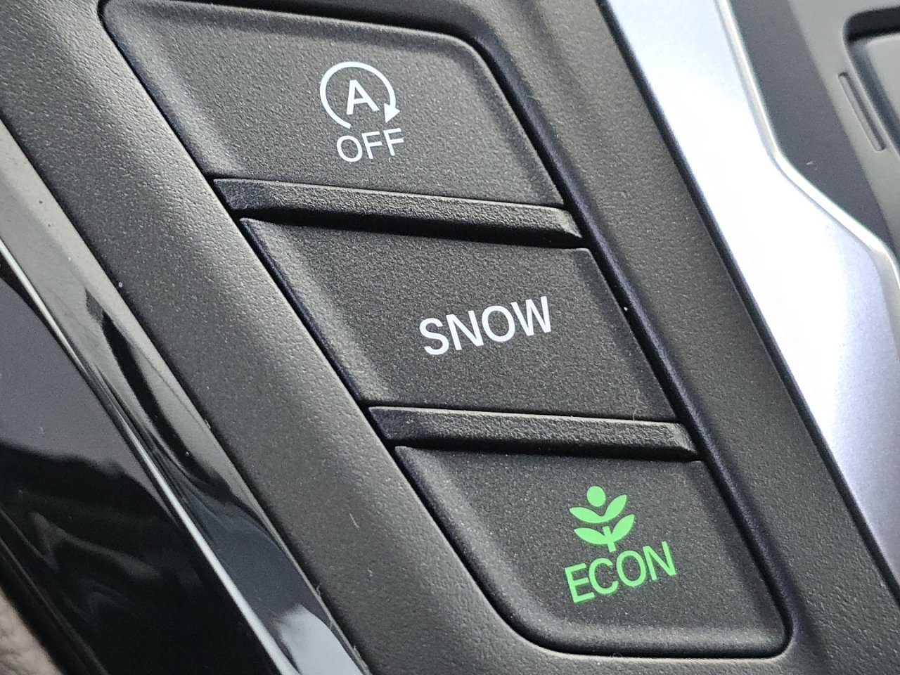 New 2026 Honda Odyssey Touring image 8