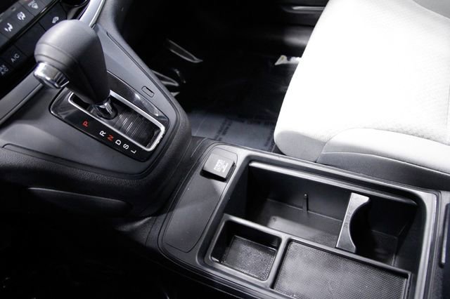 Used 2016 Honda CR-V SE image 27