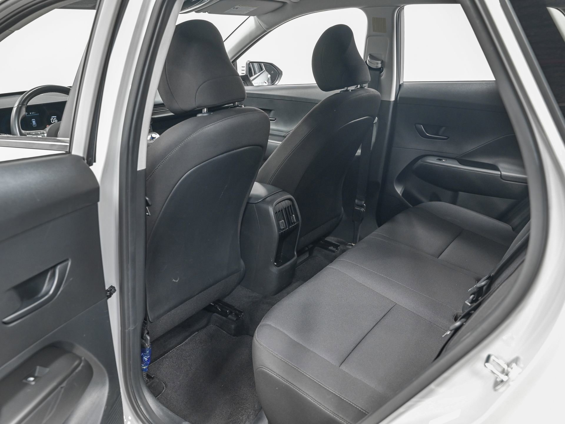 Used 2024 Hyundai Kona SEL FWD image 26