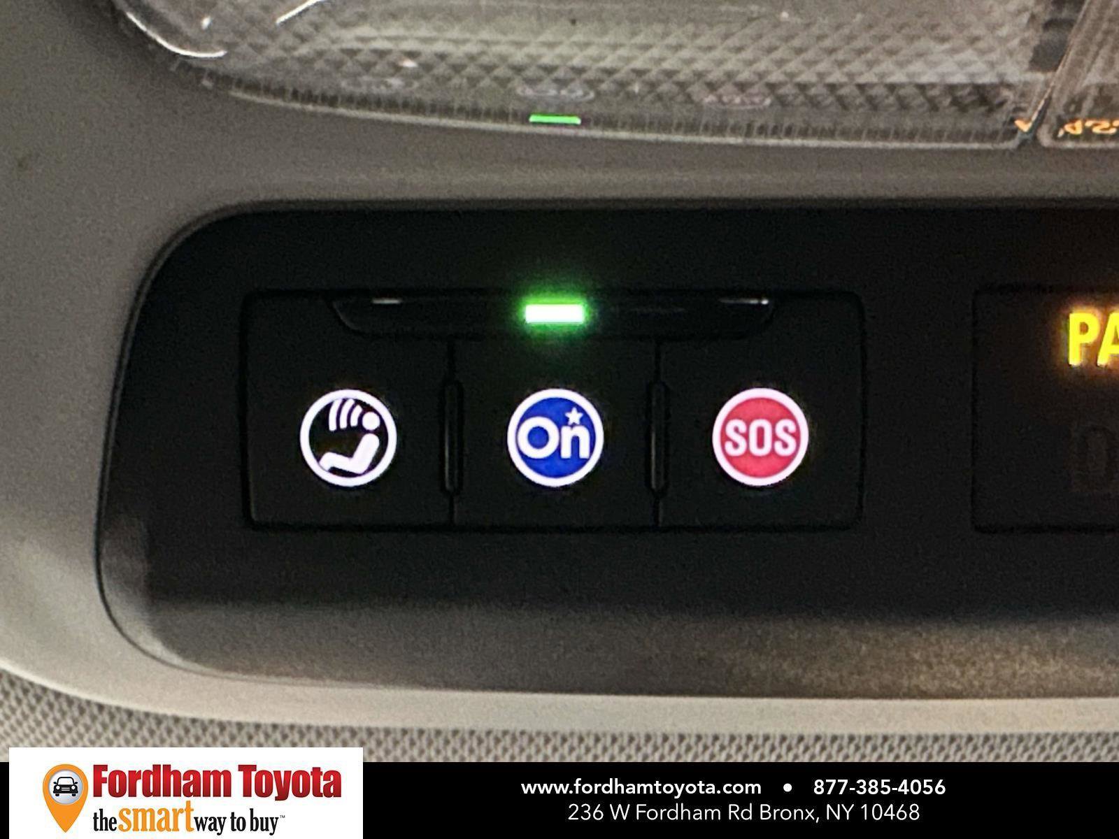 Used 2023 Chevrolet TrailBlazer LT image 33