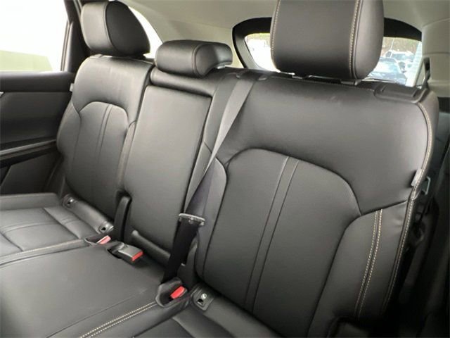 New 2026 MAZDA CX-90 Plug-In Hybrid w/Premium Sport image 23