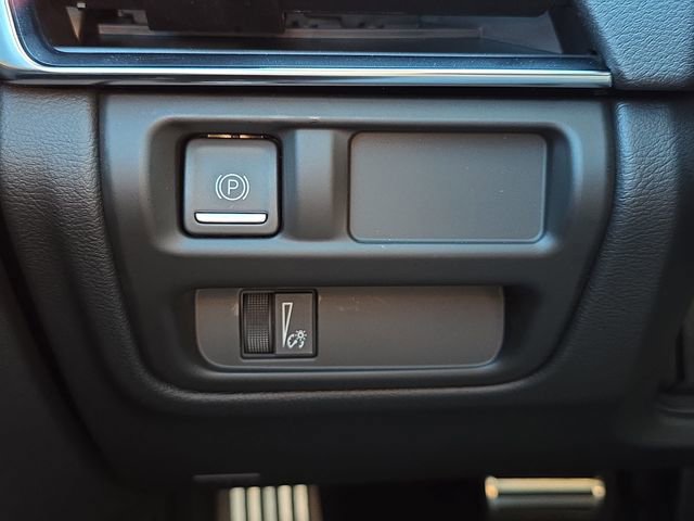 New 2026 Cadillac CT5 V image 25