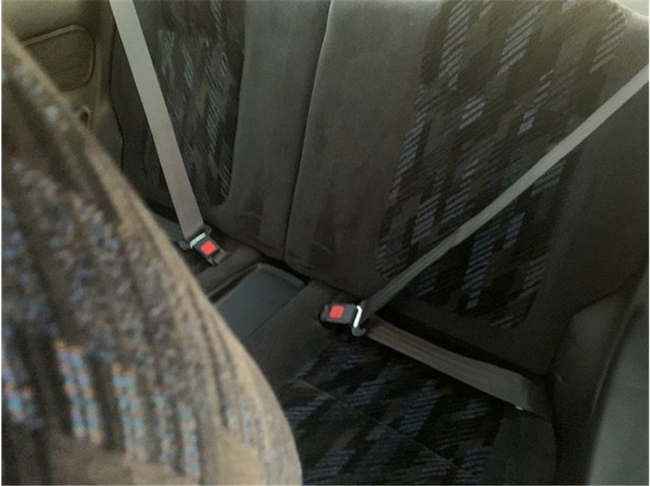 Used 1998 Acura Integra LS image 11