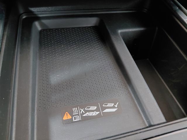 Used 2025 GMC Acadia Elevation AWD/4WD image 25