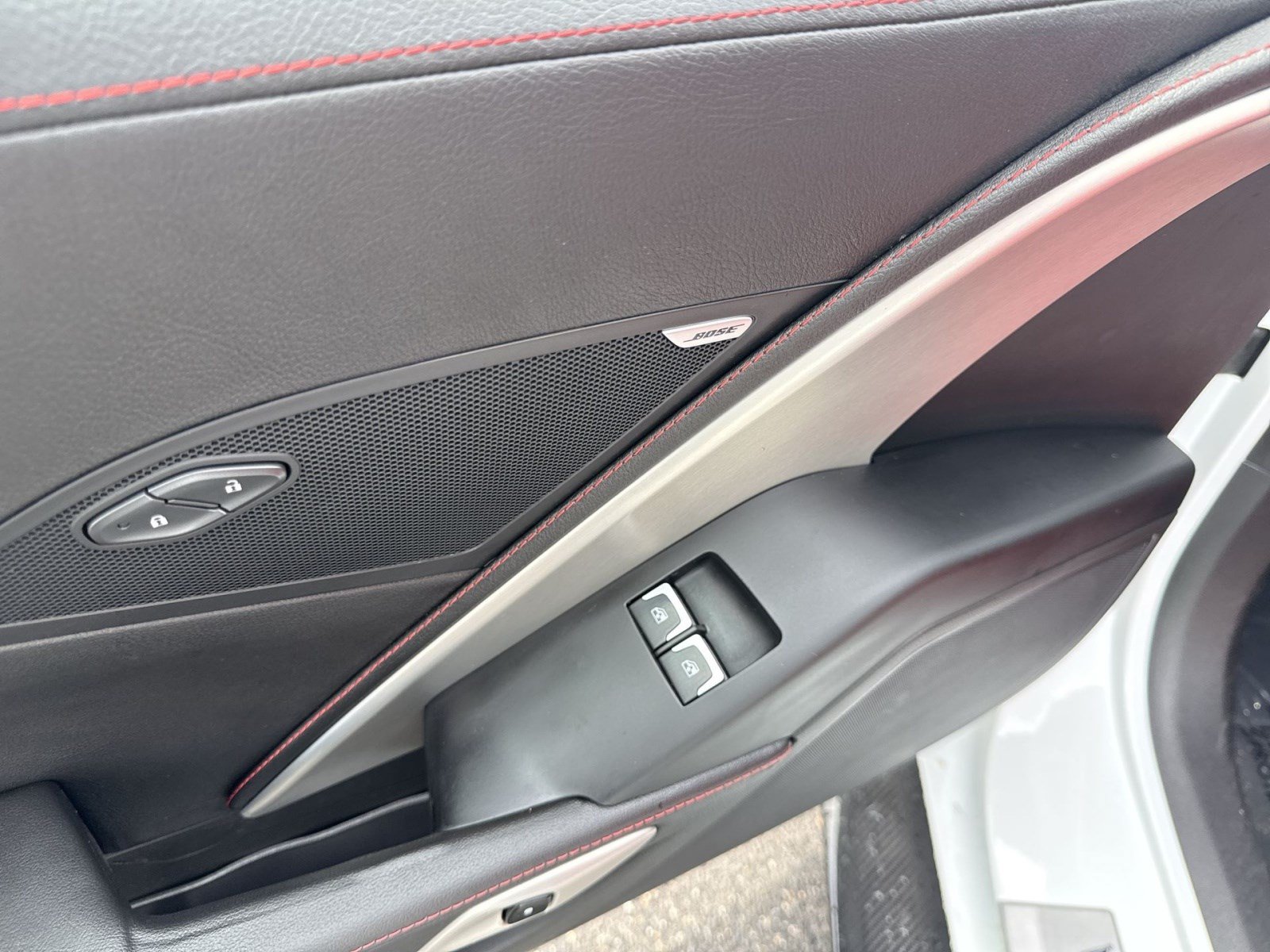 Used 2019 Chevrolet Corvette Z06 RWD image 15
