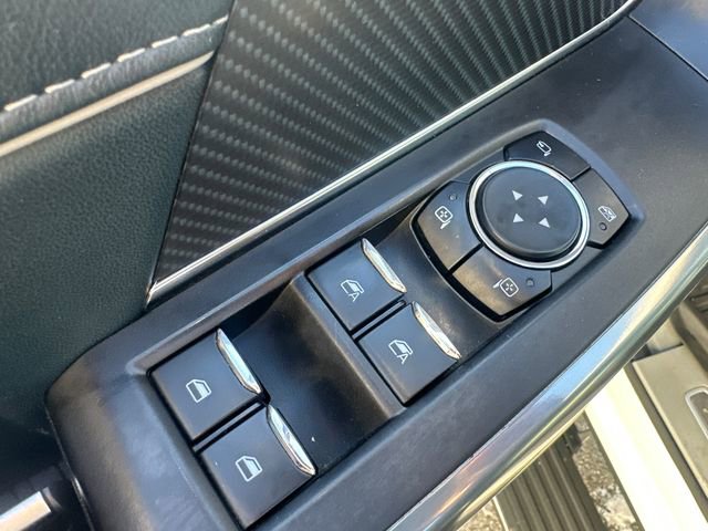 Certified 2023 Ford F150 Limited image 27