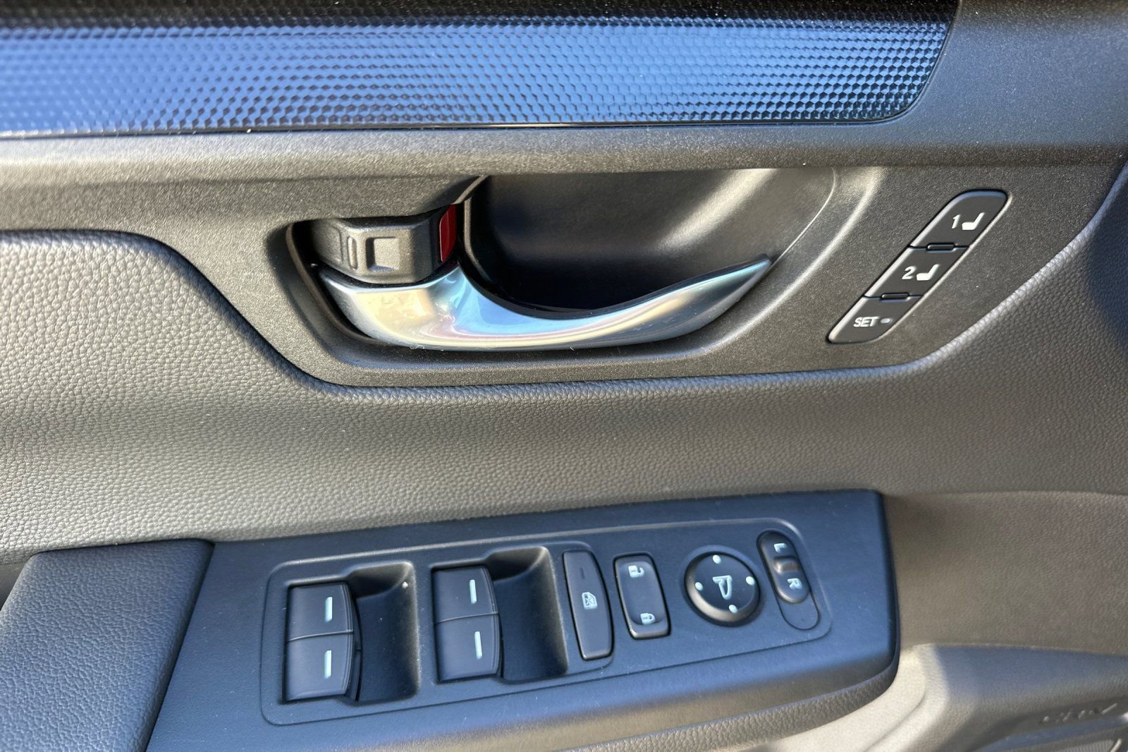 Used 2024 Honda CR-V Sport-L image 12