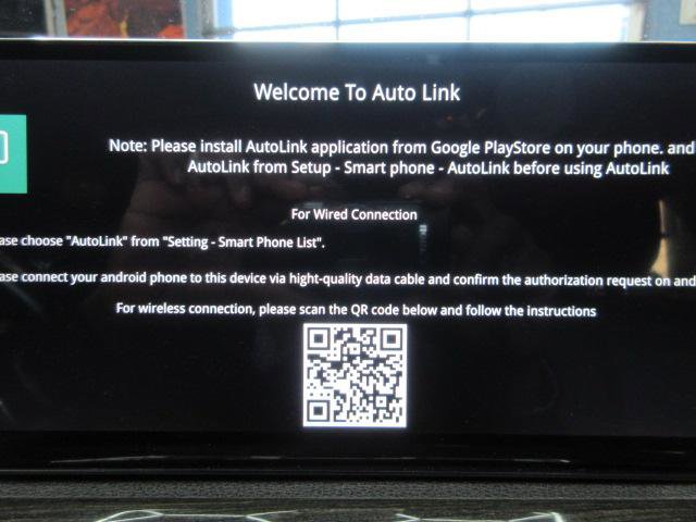 Used 2018 BMW 430i Gran Coupe xDrive image 32