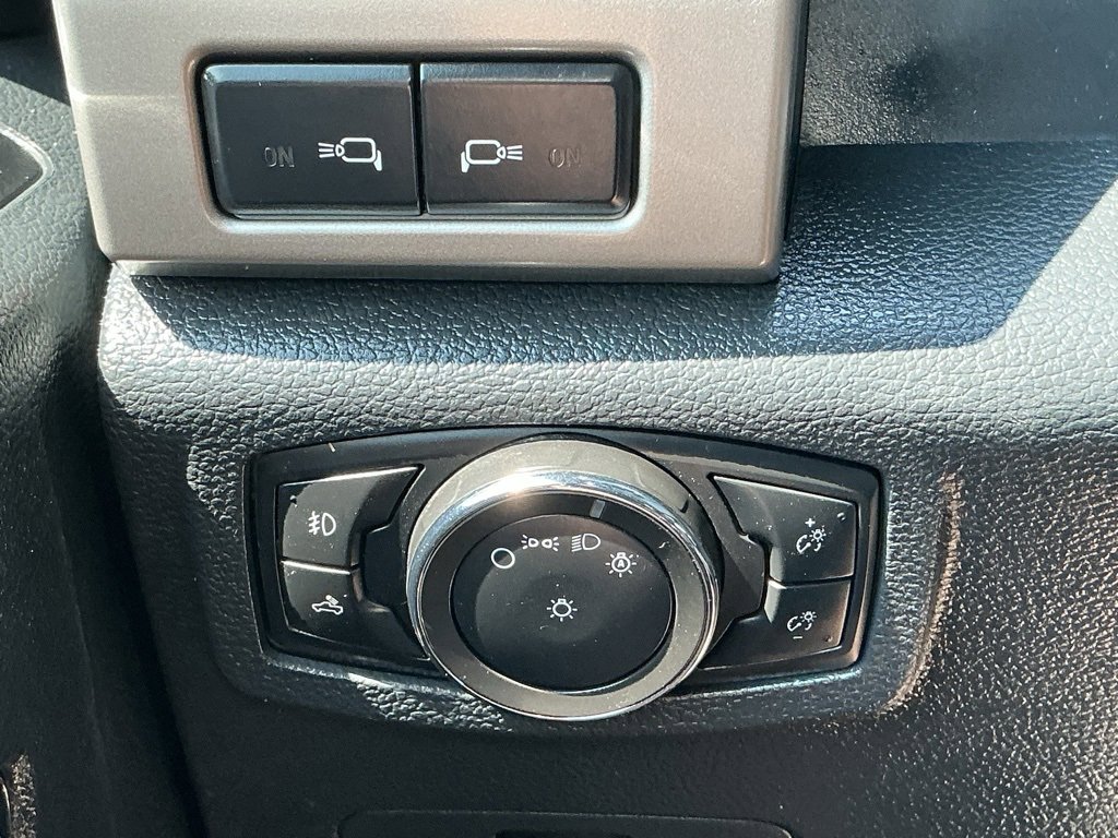 Used 2022 Ford F250 Lariat w/ Lariat Value Package image 69