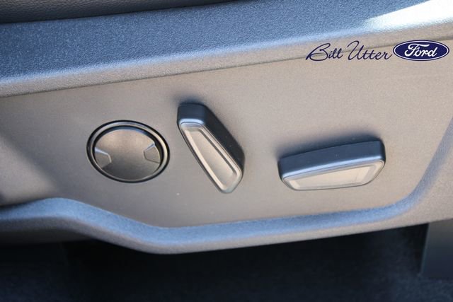 New 2025 Ford Bronco Outer Banks image 8