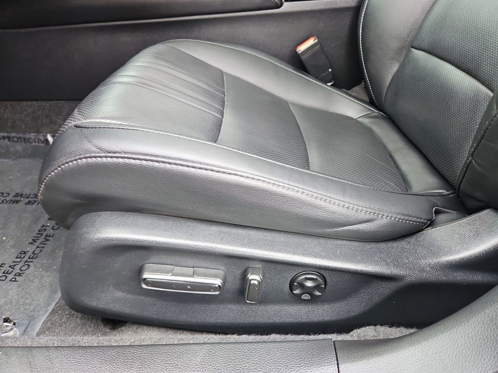 Used 2022 Honda Accord Touring image 26