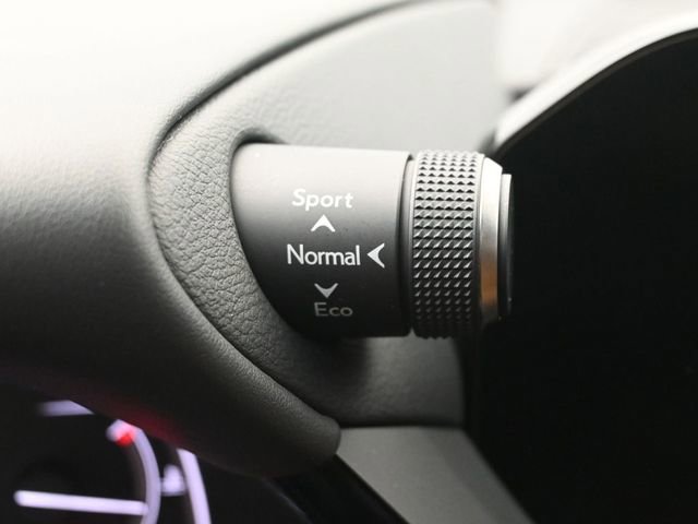 Used 2022 Lexus ES 350 w/ Premium Package image 28