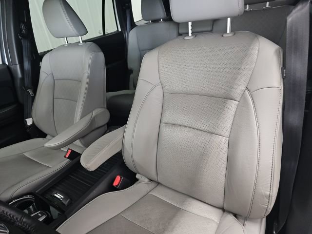 Used 2023 Honda Passport Elite image 23