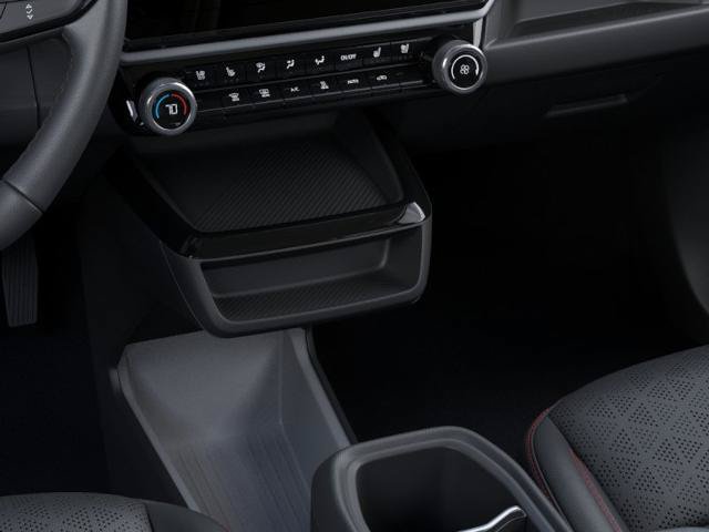 New 2027 Chevrolet Bolt RS FWD image 47