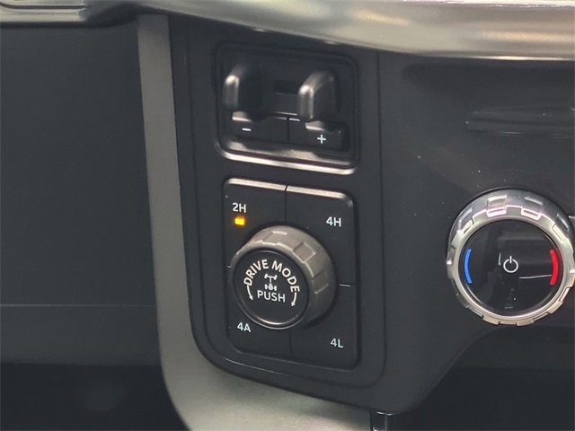 Used 2022 Ford F150 Lariat image 17