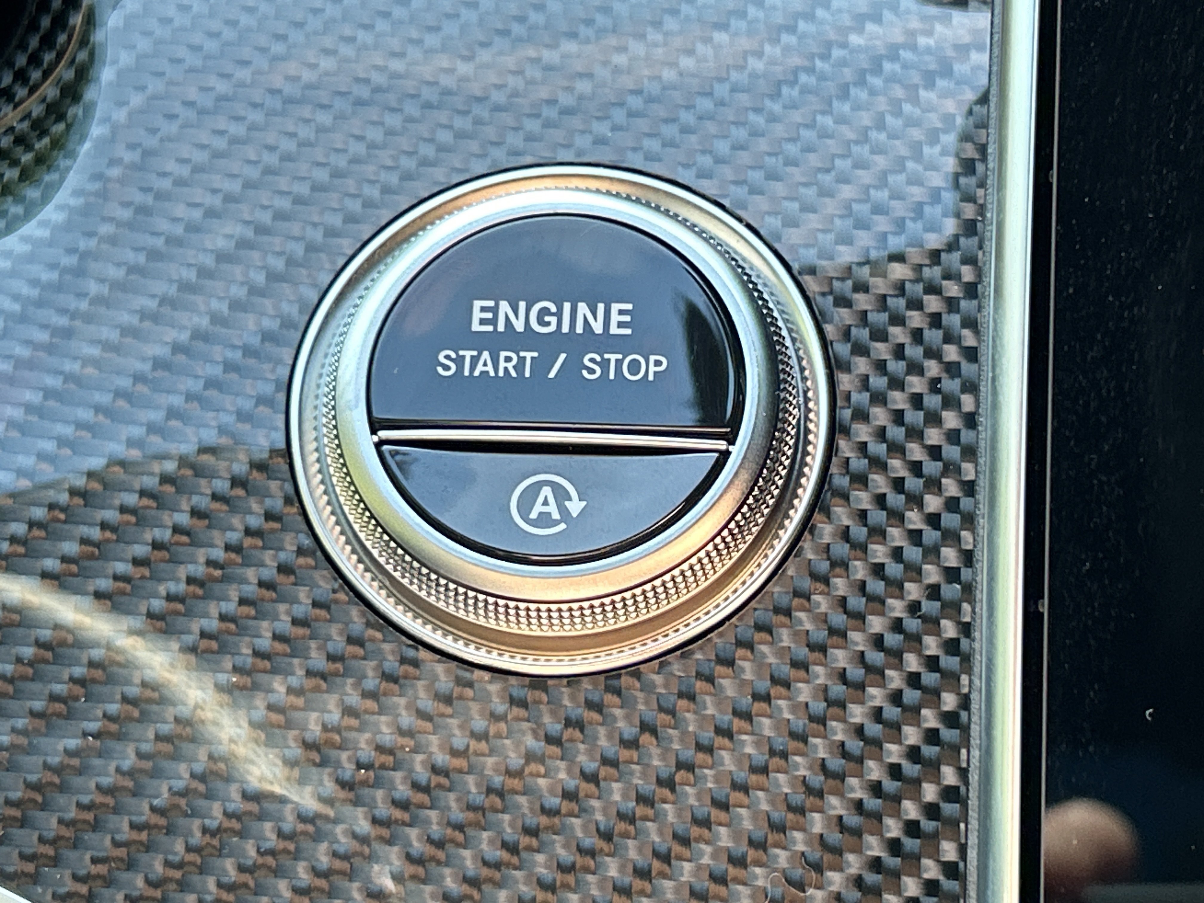 New 2026 Mercedes-Benz C 43 AMG 4MATIC Sedan image 29