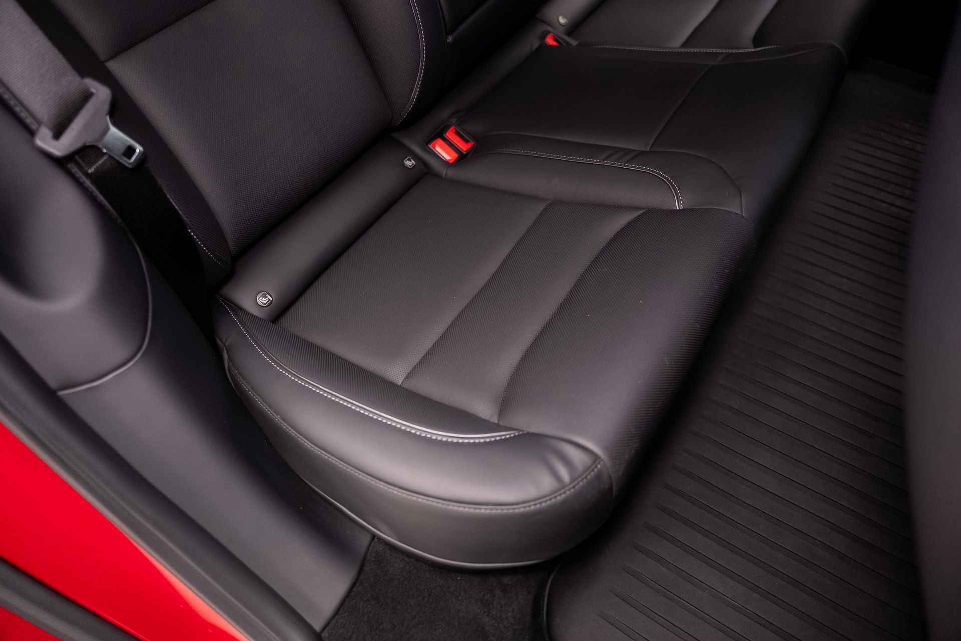 Used 2022 Tesla Model S Plaid image 58