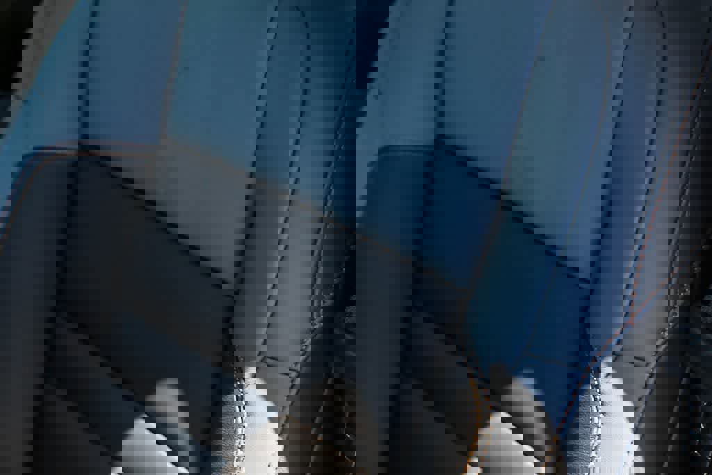 New 2026 Honda Prologue Touring image 29