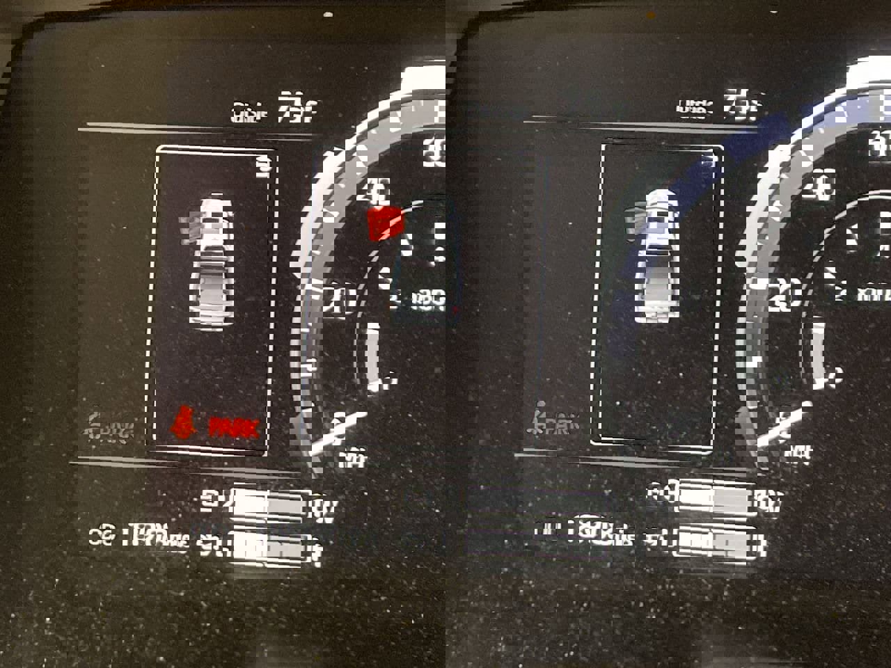 Used 2024 Toyota Tundra Limited image 14