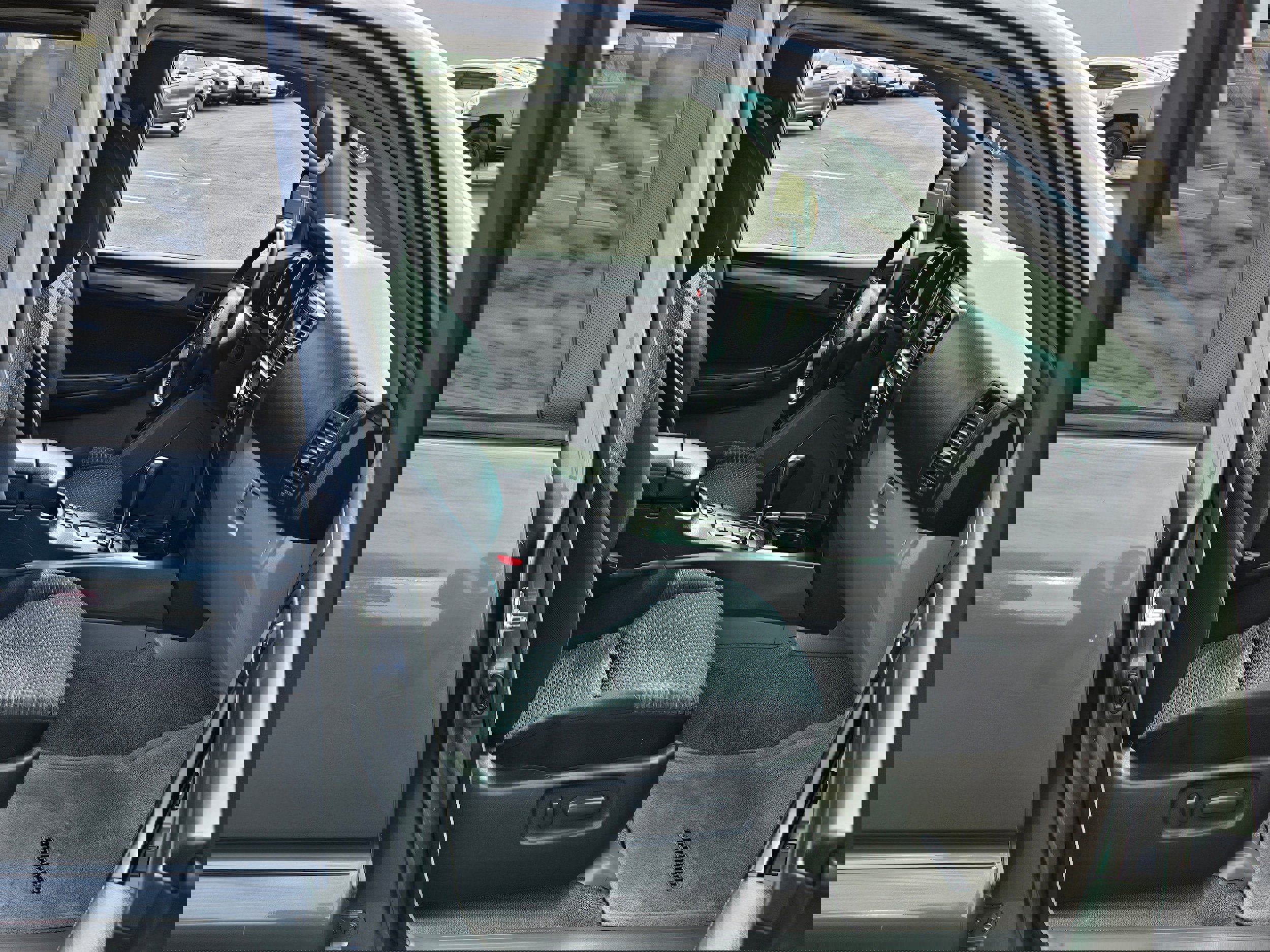 Used 2006 Toyota 4Runner 4WD image 24