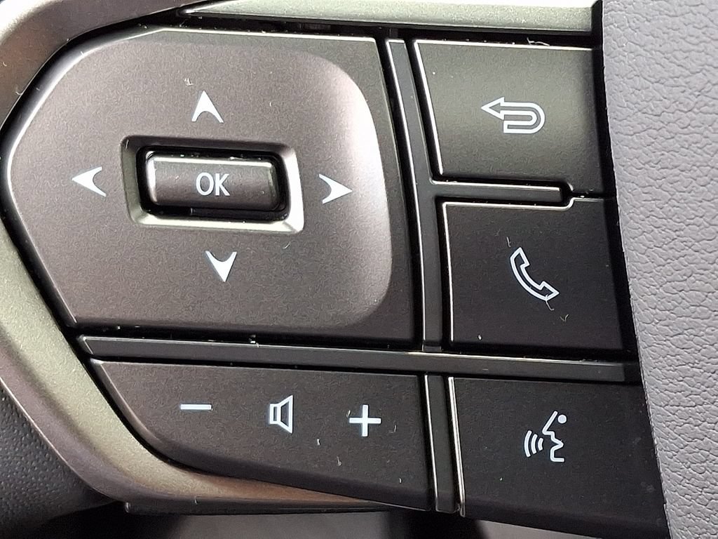 Used 2026 Lexus RX 350 Premium w/ Convenience Package AWD/4WD image 22
