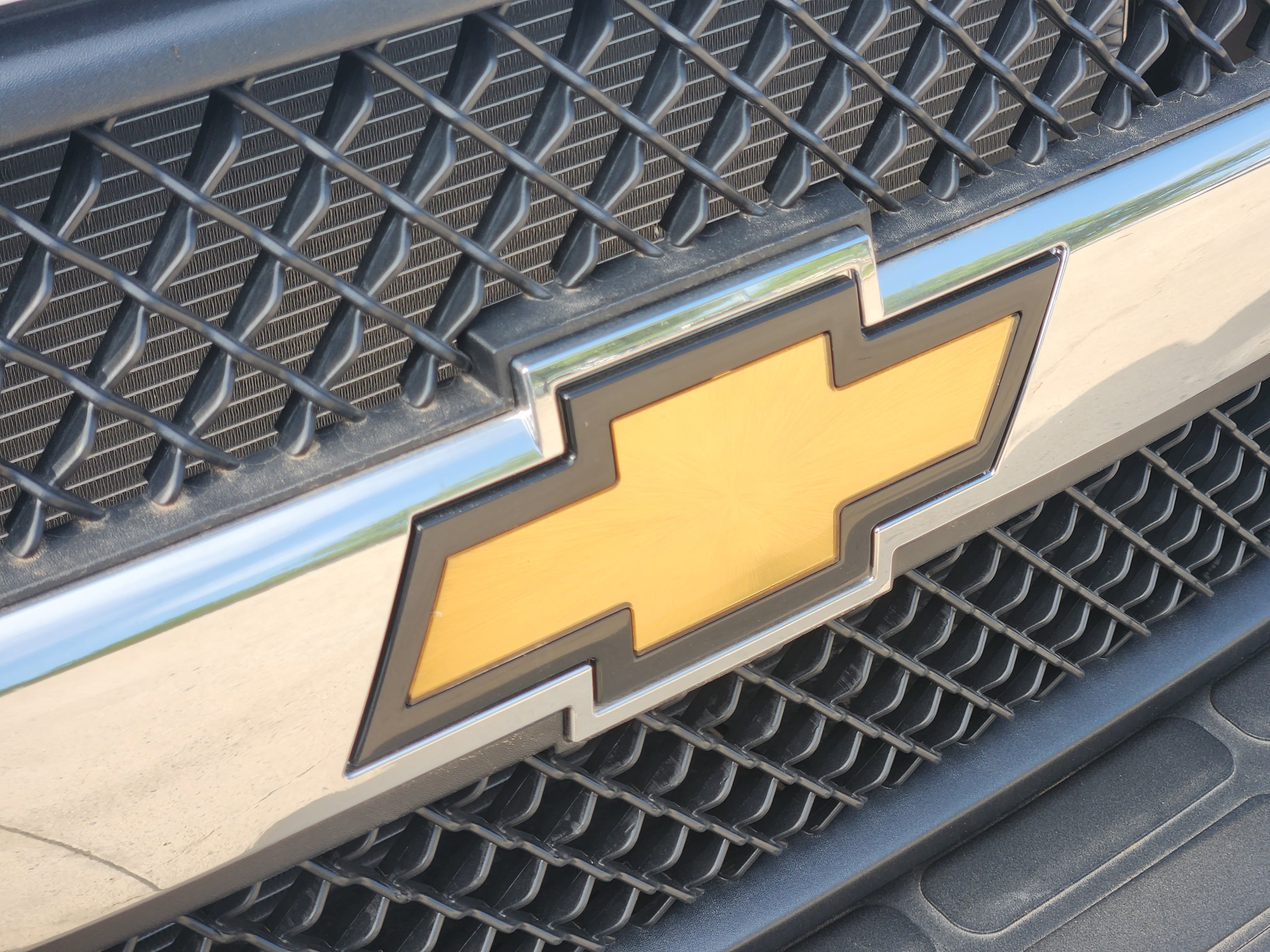 New 2025 Chevrolet Express 3500 w/ Power Convenience Package image 8