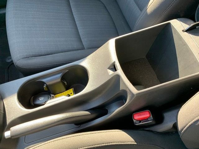 Used 2022 Hyundai Kona SEL image 23