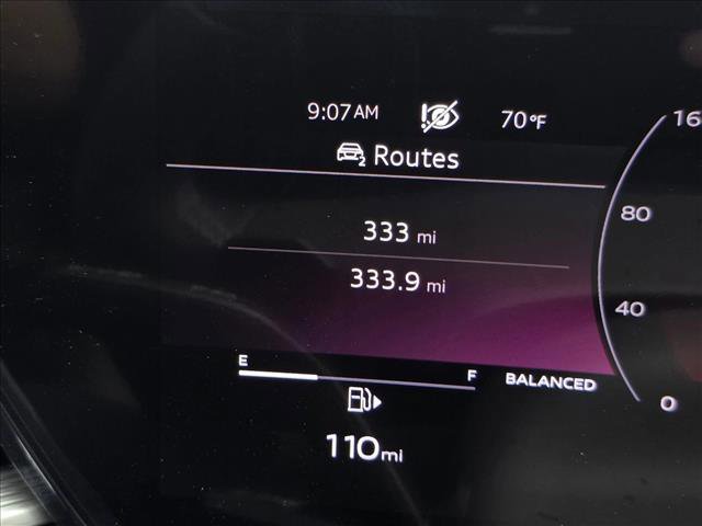 New 2026 Audi A6 Premium Plus image 21