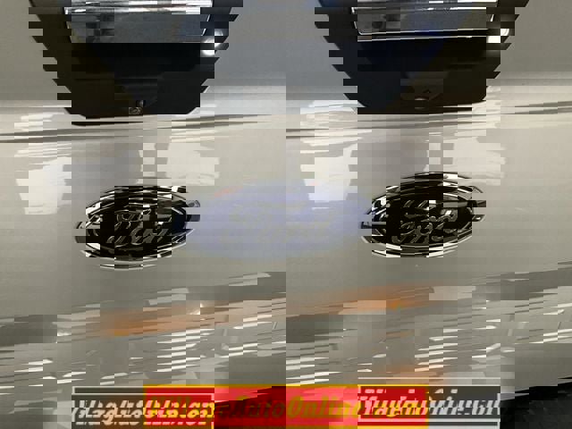 Used 2018 Ford F150 XLT w/ Equipment Group 302A Luxury image 31