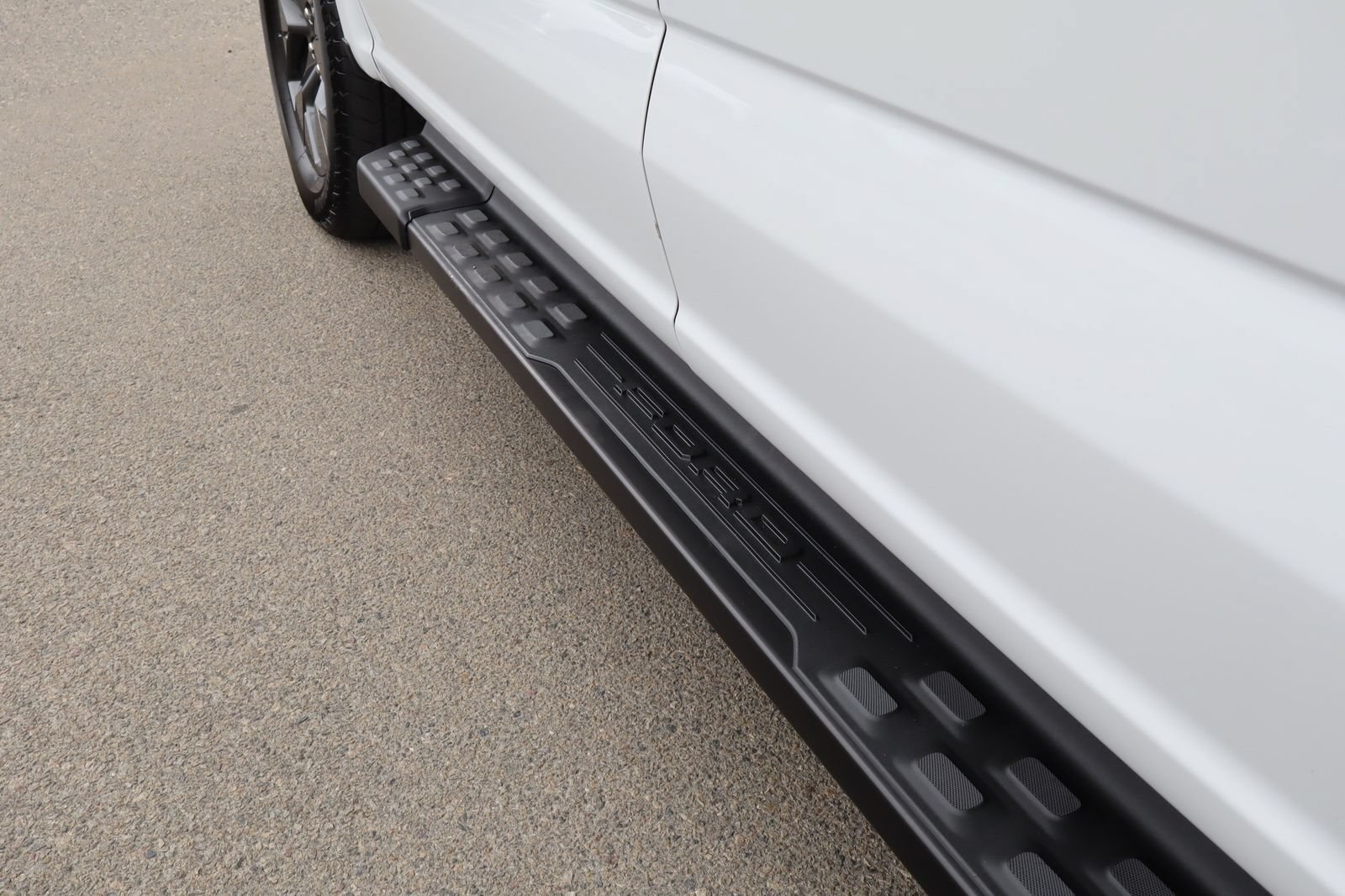 Used 2024 Ford F150 Lightning Flash AWD/4WD image 17