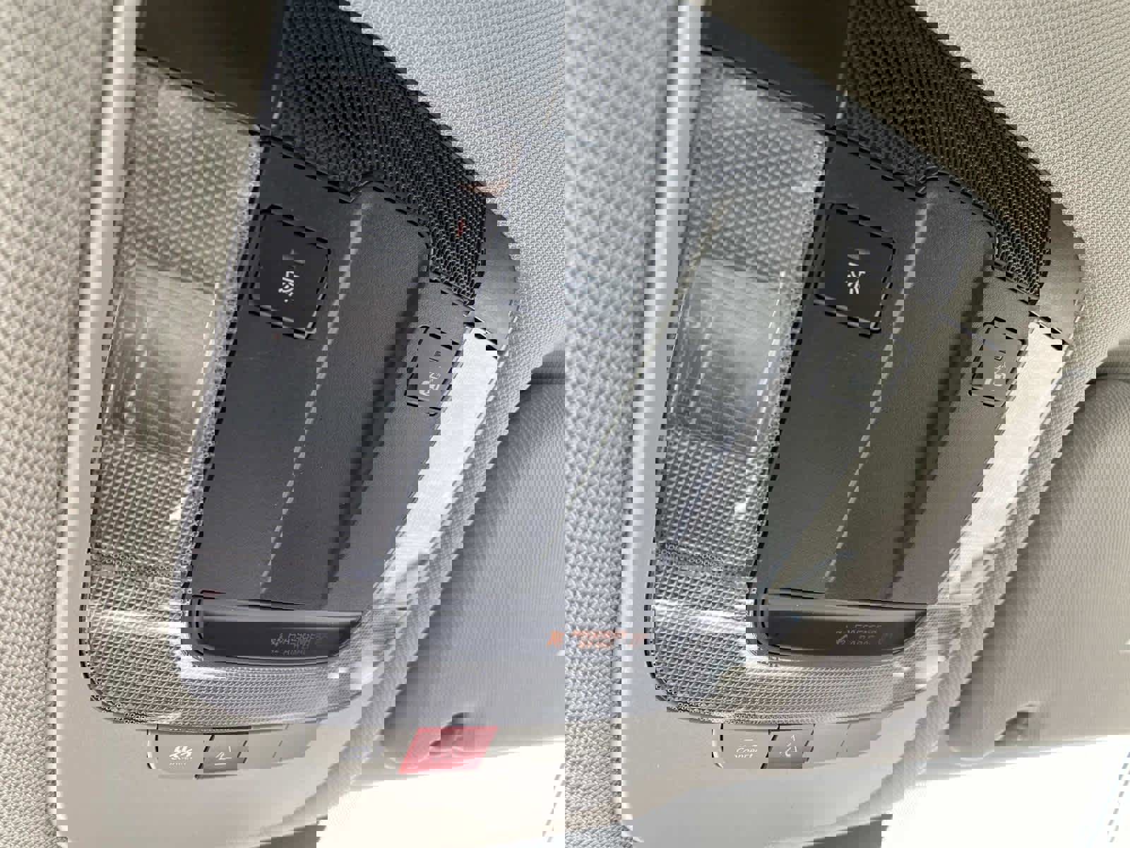 Used 2024 Kia Sorento S image 30