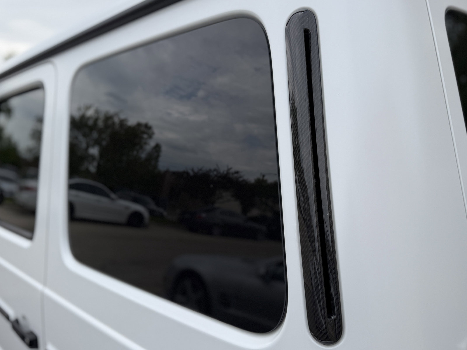 Used 2021 Mercedes-Benz G 63 AMG 4MATIC image 27