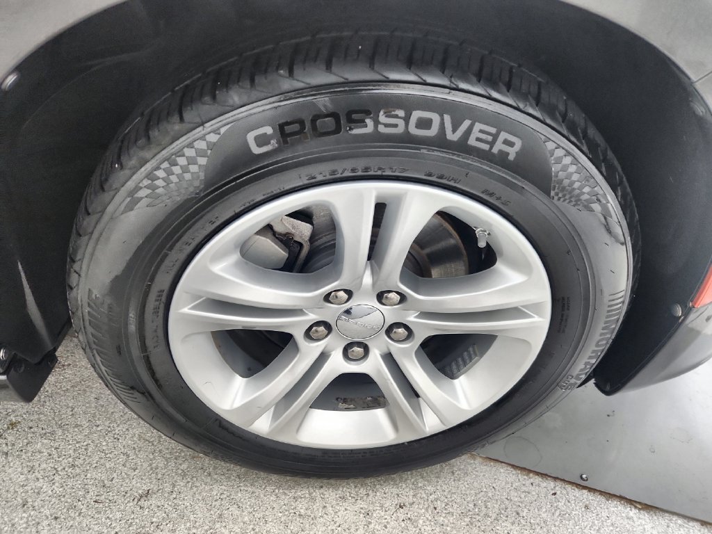 Certified 2023 Dodge Charger SXT RWD image 37