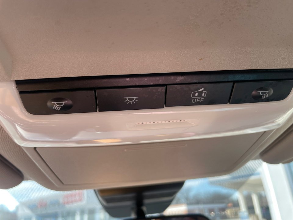 Used 2022 Nissan Altima 2.5 SR image 27