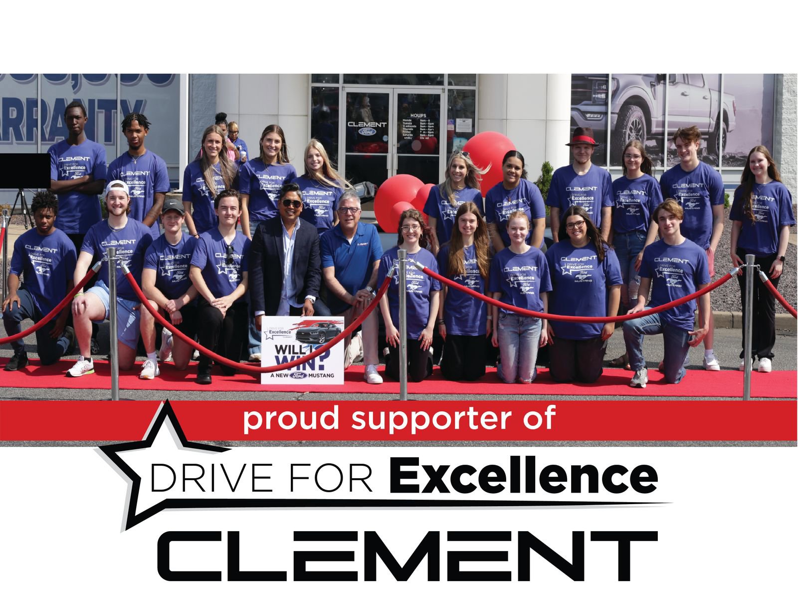 Used 2024 Dodge Hornet GT w/ GT Blacktop Package image 22