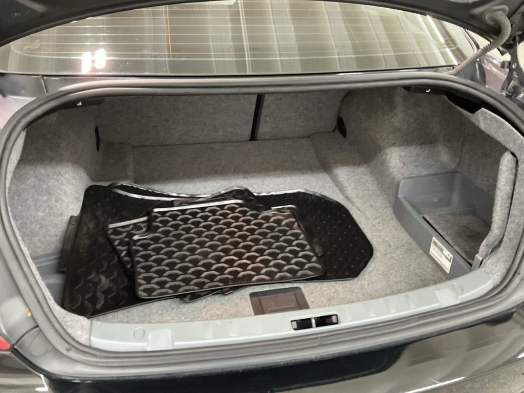 Used 2008 BMW 335i 335i image 23