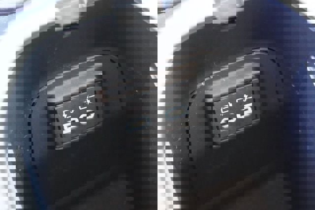 Certified 2023 Toyota RAV4 XLE Premium image 35