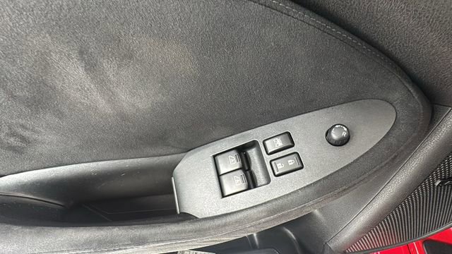 Used 2017 Nissan 370Z Touring image 15