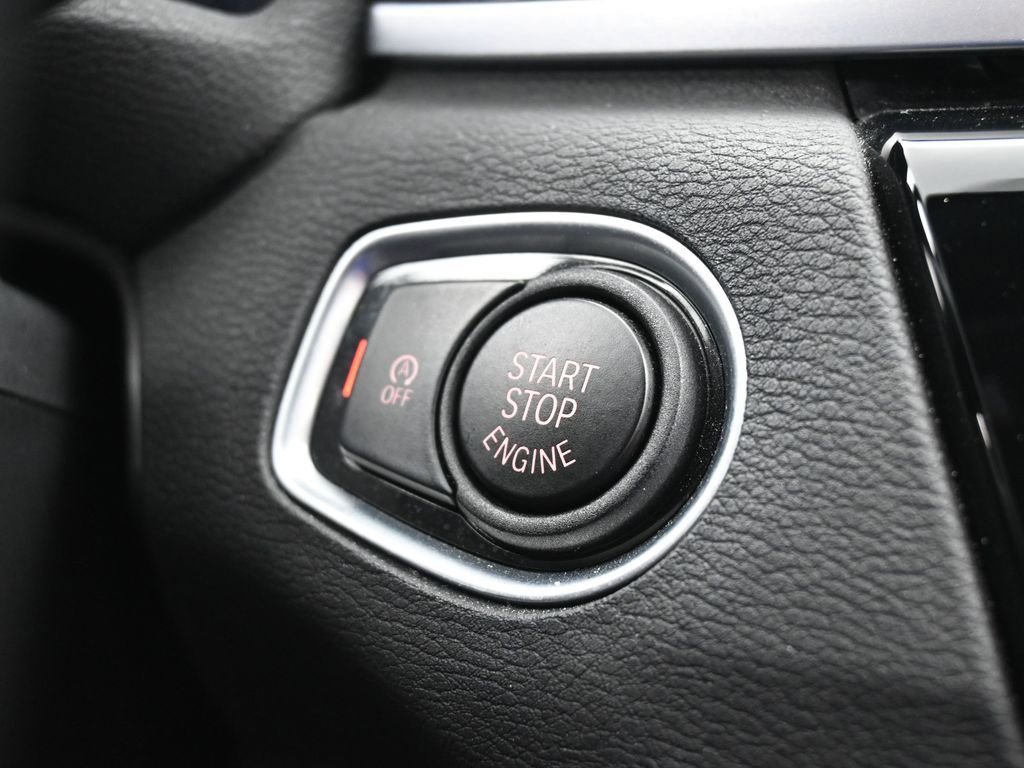 Used 2019 BMW X1 sDrive28i w/ Convenience Package image 29