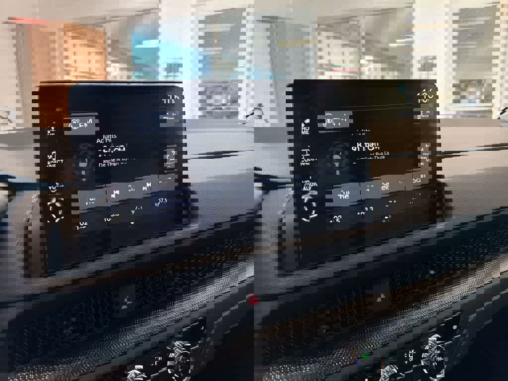 Certified 2026 Honda CR-V EX image 33